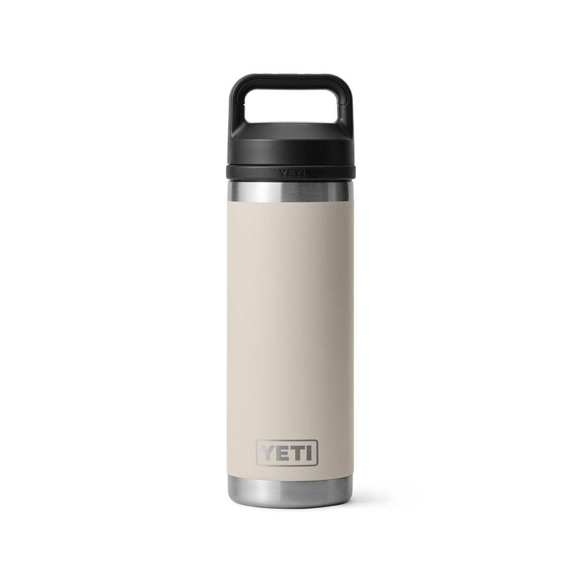 yeti borracce Rambler 18 Oz Bottle
