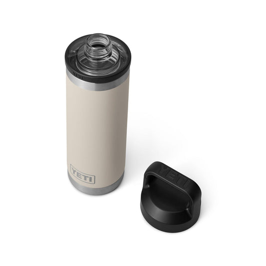 yeti Rambler 18 Oz Bottle foto 3