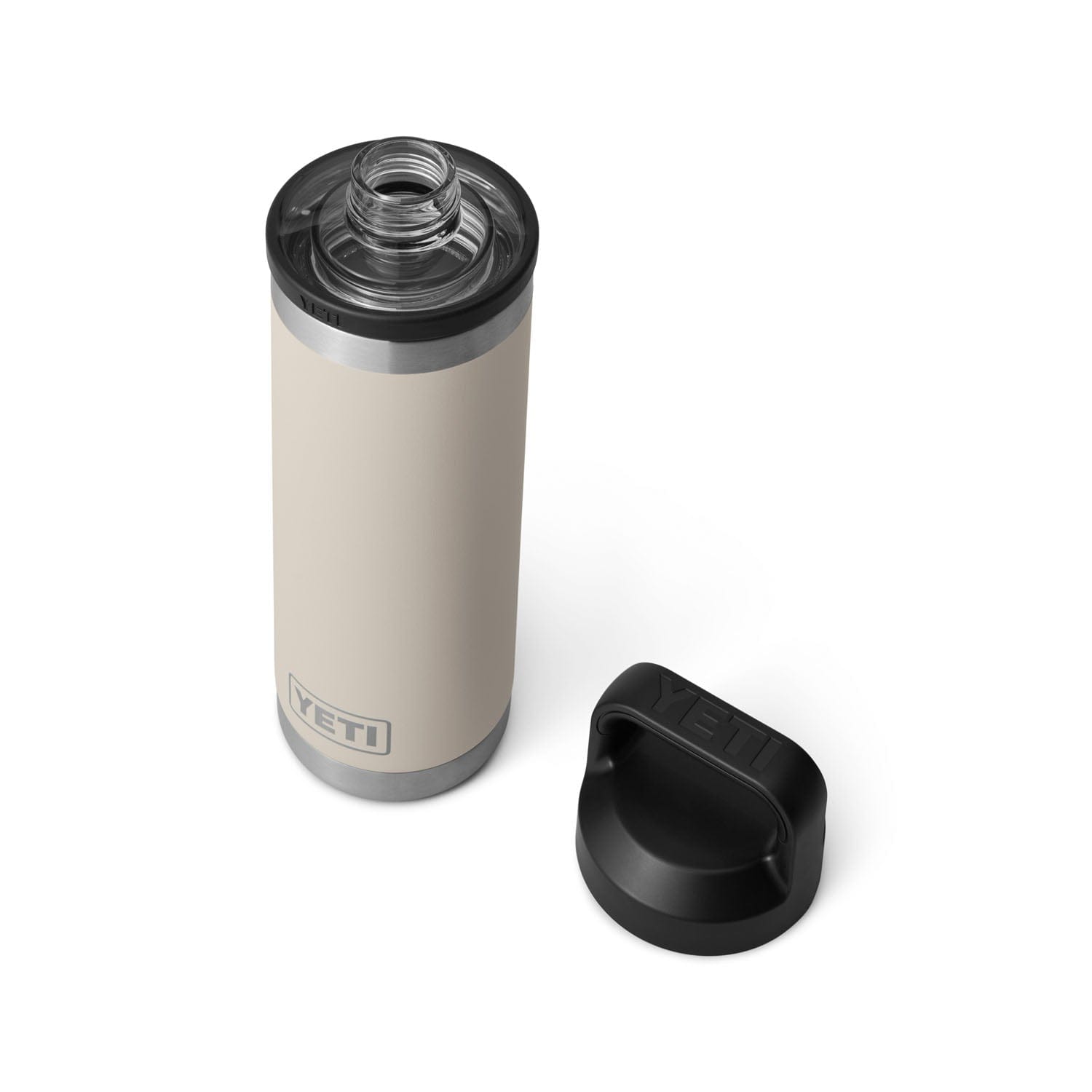 yeti borracce Rambler 18 Oz Bottle