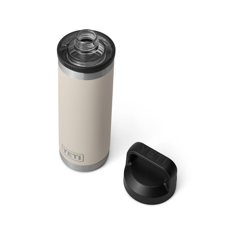 yeti borracce Rambler 18 Oz Bottle