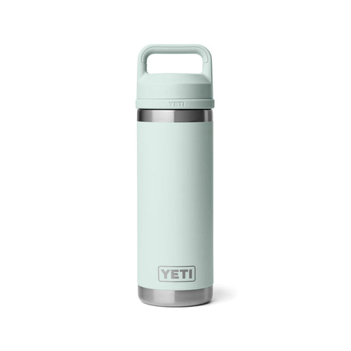 borracce yeti RAMBLER 18 OZ BOTTLE C CHUG