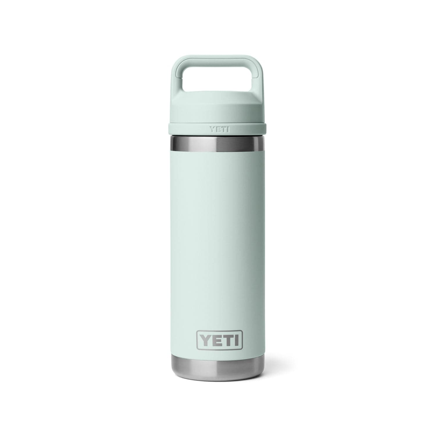 yeti borracce Rambler 18 Oz Bottle C Chug