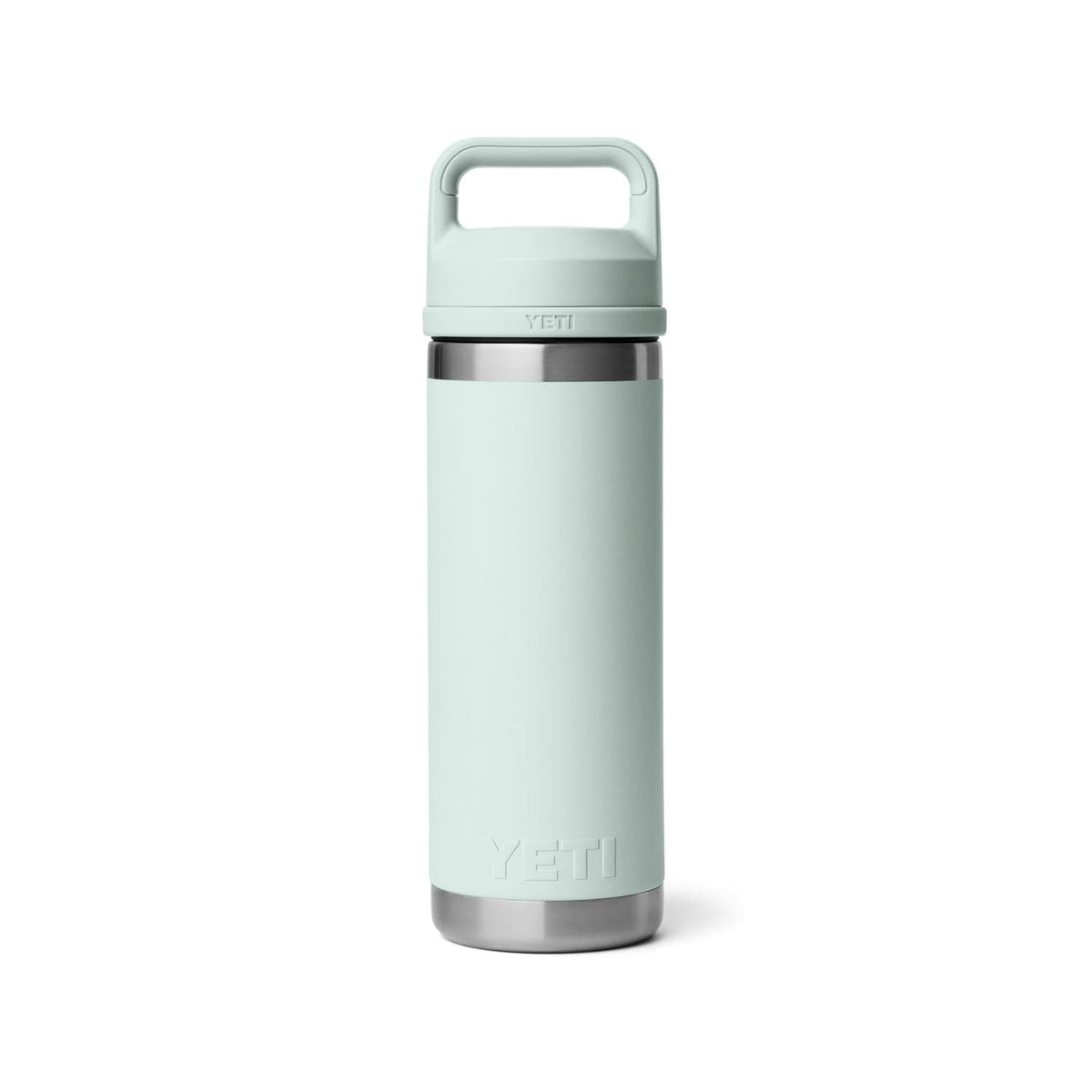 yeti borracce Rambler 18 Oz Bottle C Chug