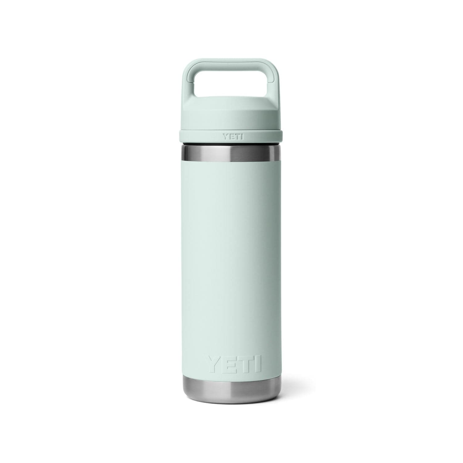 yeti borracce Rambler 18 Oz Bottle C Chug