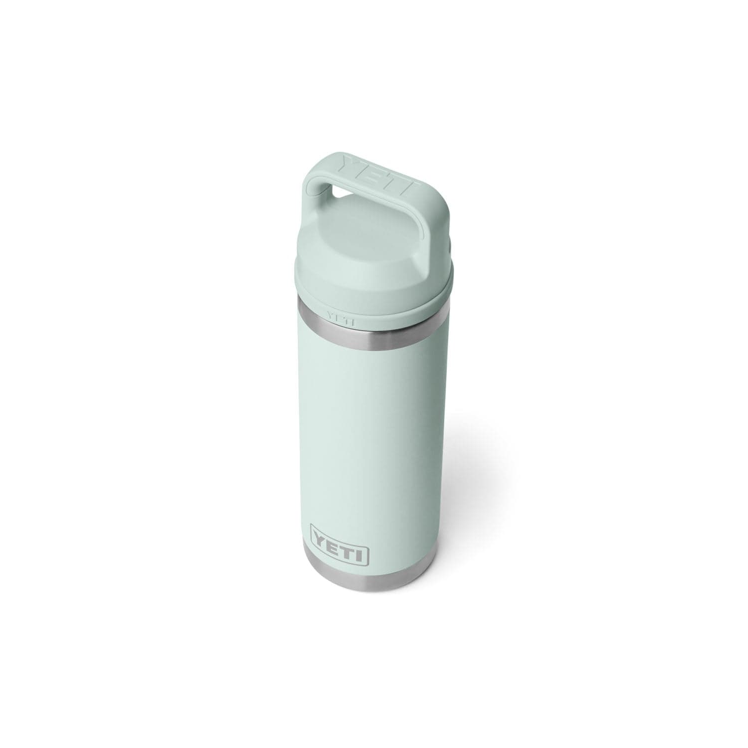 yeti borracce Rambler 18 Oz Bottle C Chug