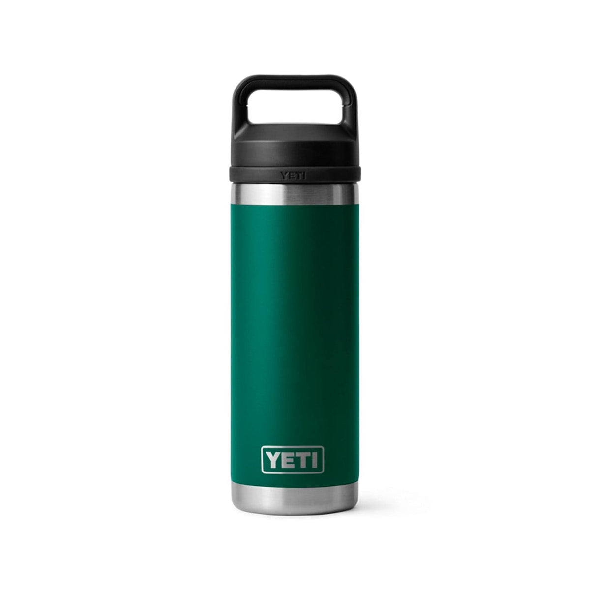 yeti borracce Rambler 18 Oz Bottle Chug