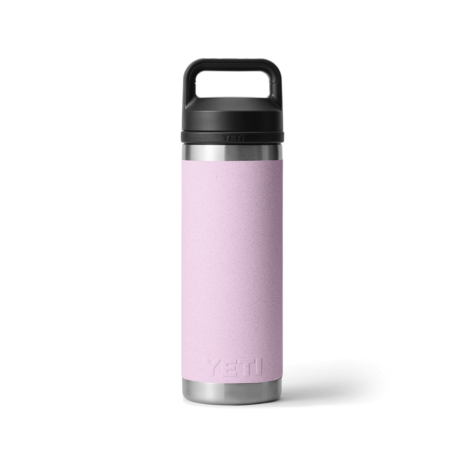 yeti borracce Rambler 18 Oz Bottle Chug