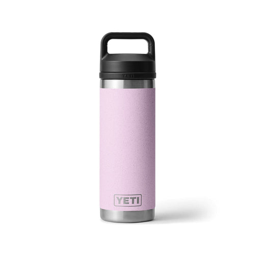 borracce yeti RAMBLER 18 OZ BOTTLE CHUG