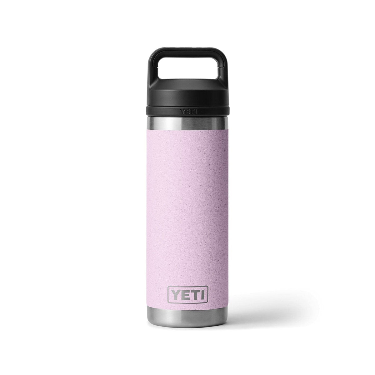 yeti borracce Rambler 18 Oz Bottle Chug