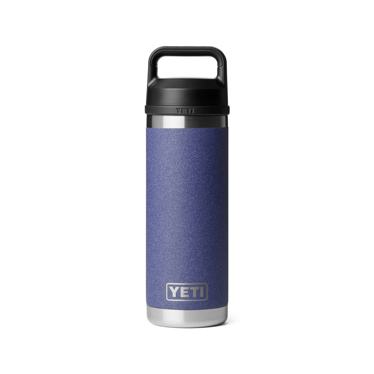 yeti borracce Rambler 18 Oz Bottle Chug