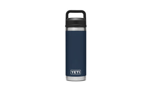 RAMBLER 18 OZ BOTTLE CHUG
