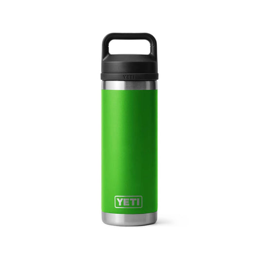 yeti RAMBLER 18 OZ BOTTLE CHUG foto 1