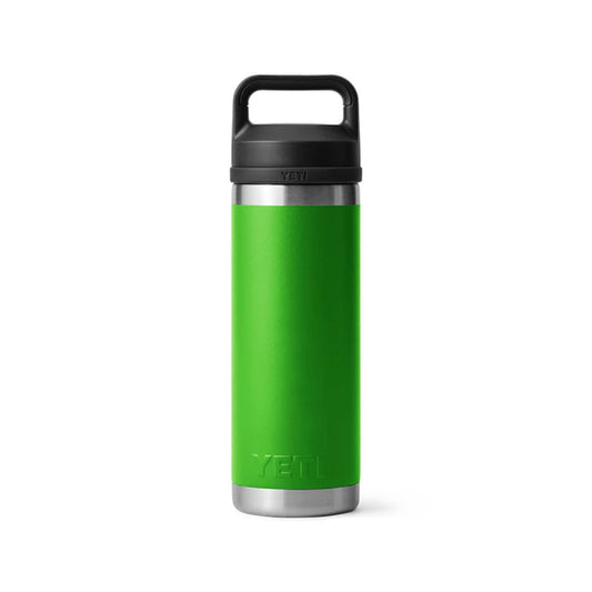 yeti RAMBLER 18 OZ BOTTLE CHUG foto 2