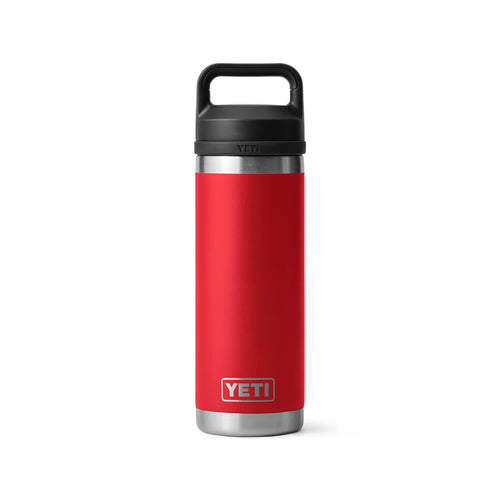 borracce yeti RAMBLER 18 OZ BOTTLE CHUG