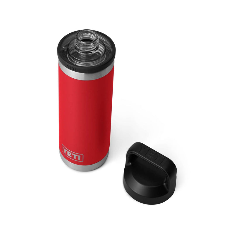yeti borracce RAMBLER 18 OZ BOTTLE CHUG
