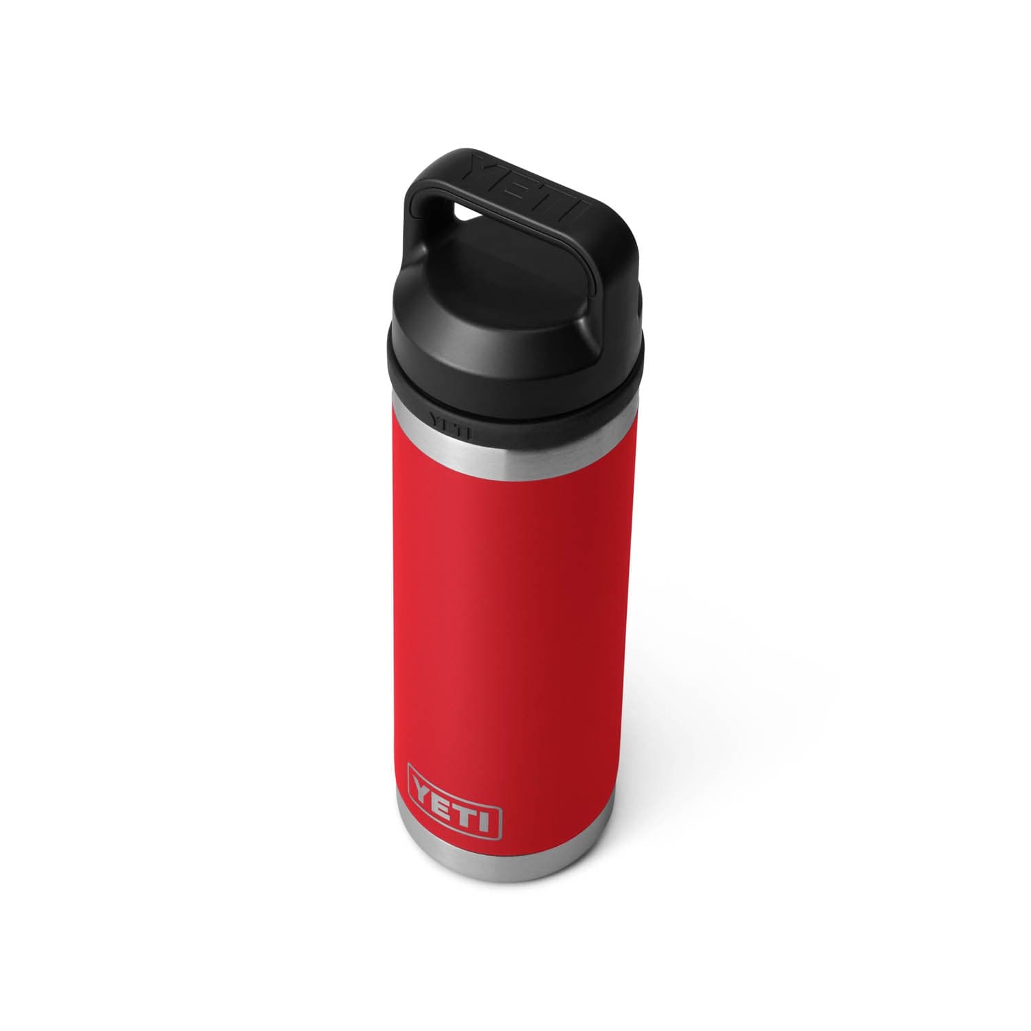 yeti borracce RAMBLER 18 OZ BOTTLE CHUG