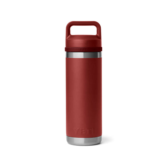 yeti Rambler 18 Oz C Bottle Chug foto 2