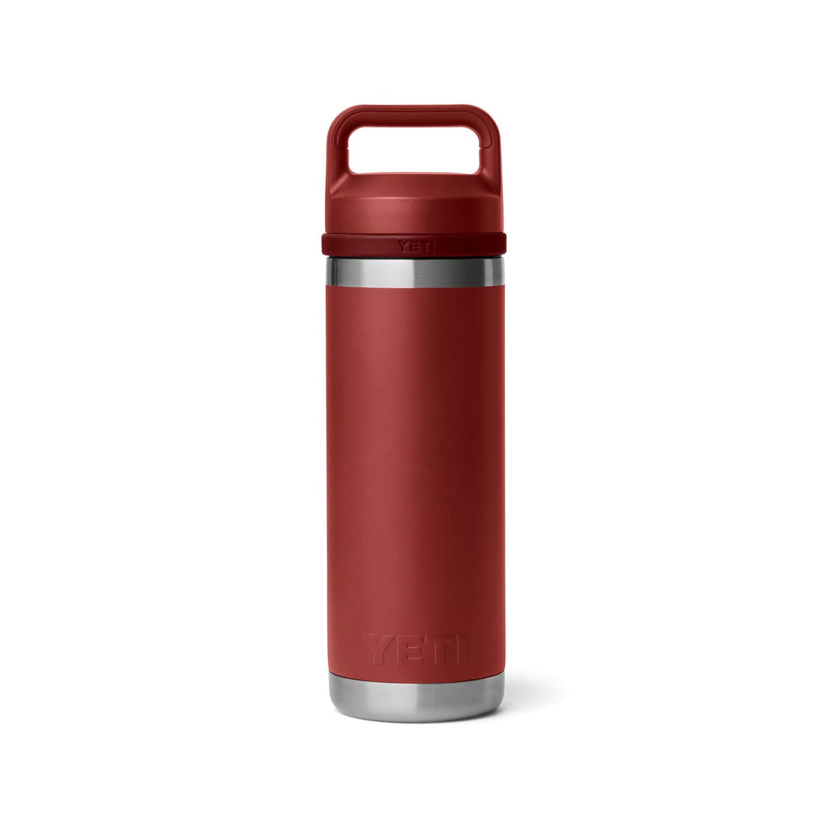 yeti borracce Rambler 18 Oz C Bottle Chug