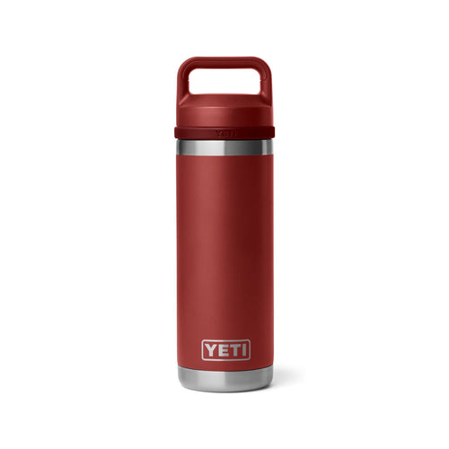 borracce yeti RAMBLER 18 OZ C BOTTLE CHUG