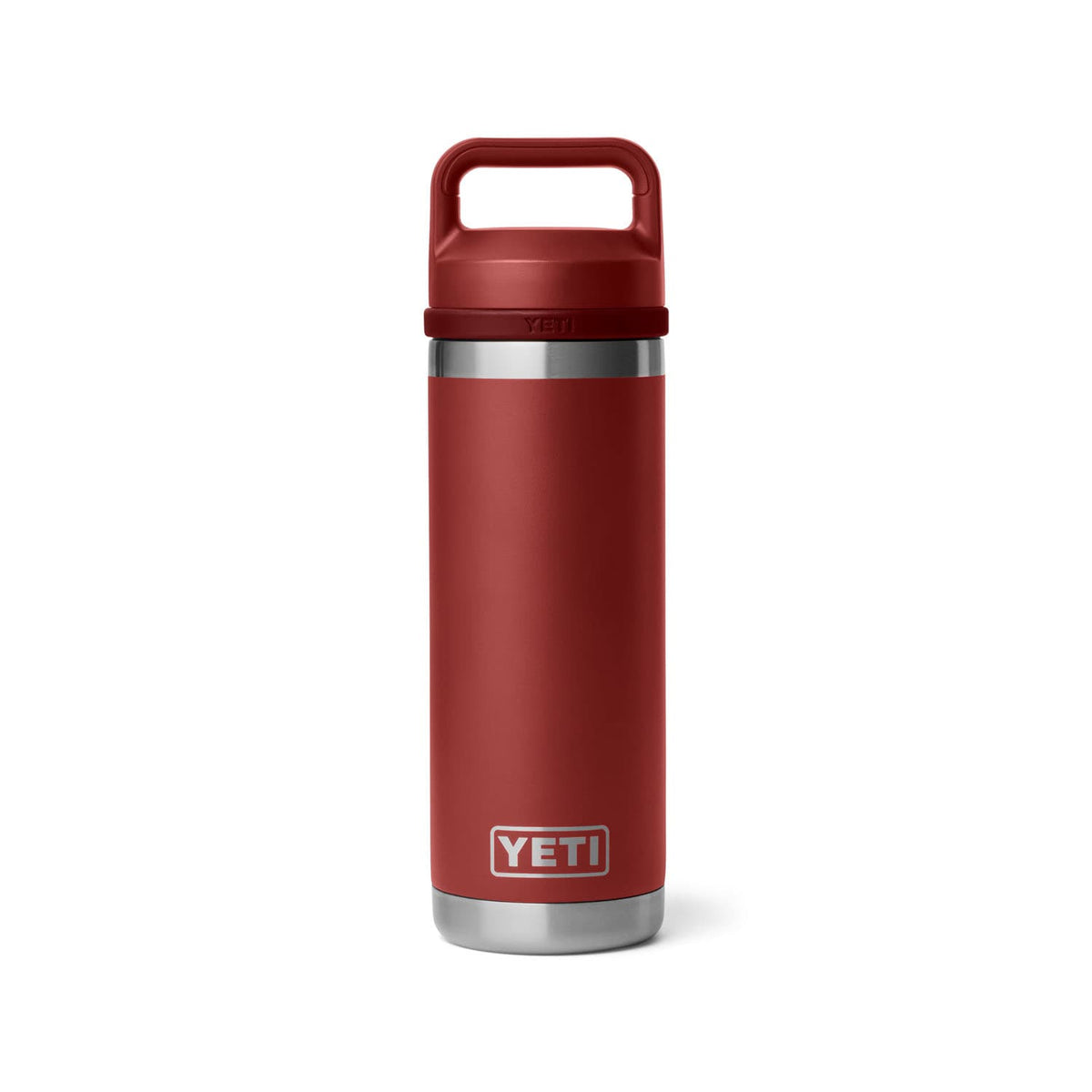 yeti borracce Rambler 18 Oz C Bottle Chug