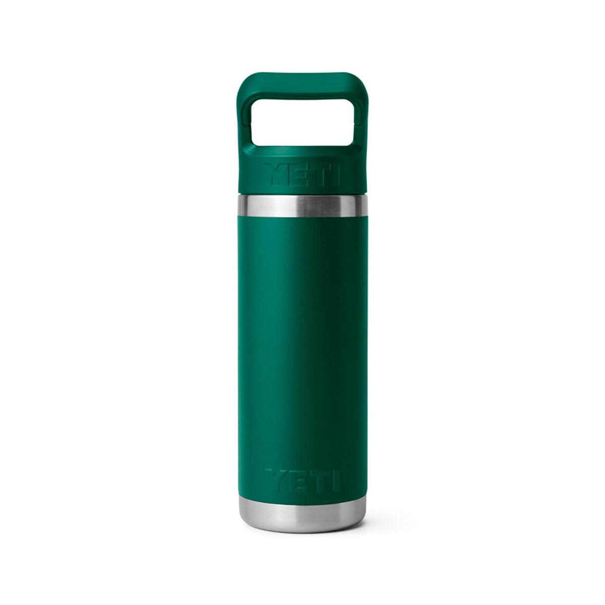 yeti borracce Rambler 18 Oz C Straw Bottle