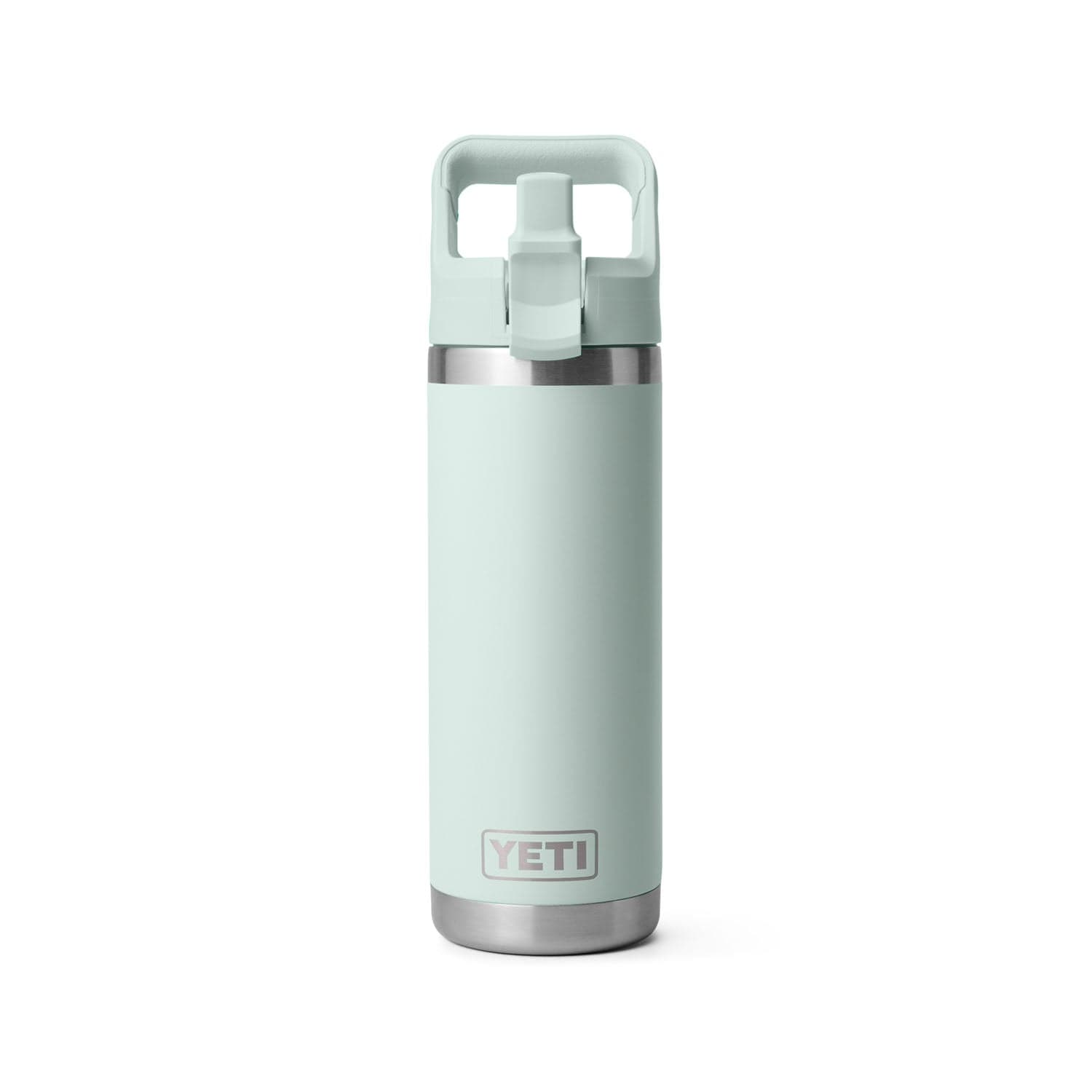 yeti borracce Rambler 18 Oz C Straw Bottle