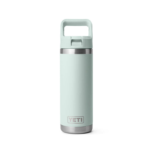 borracce yeti RAMBLER 18 OZ C STRAW BOTTLE