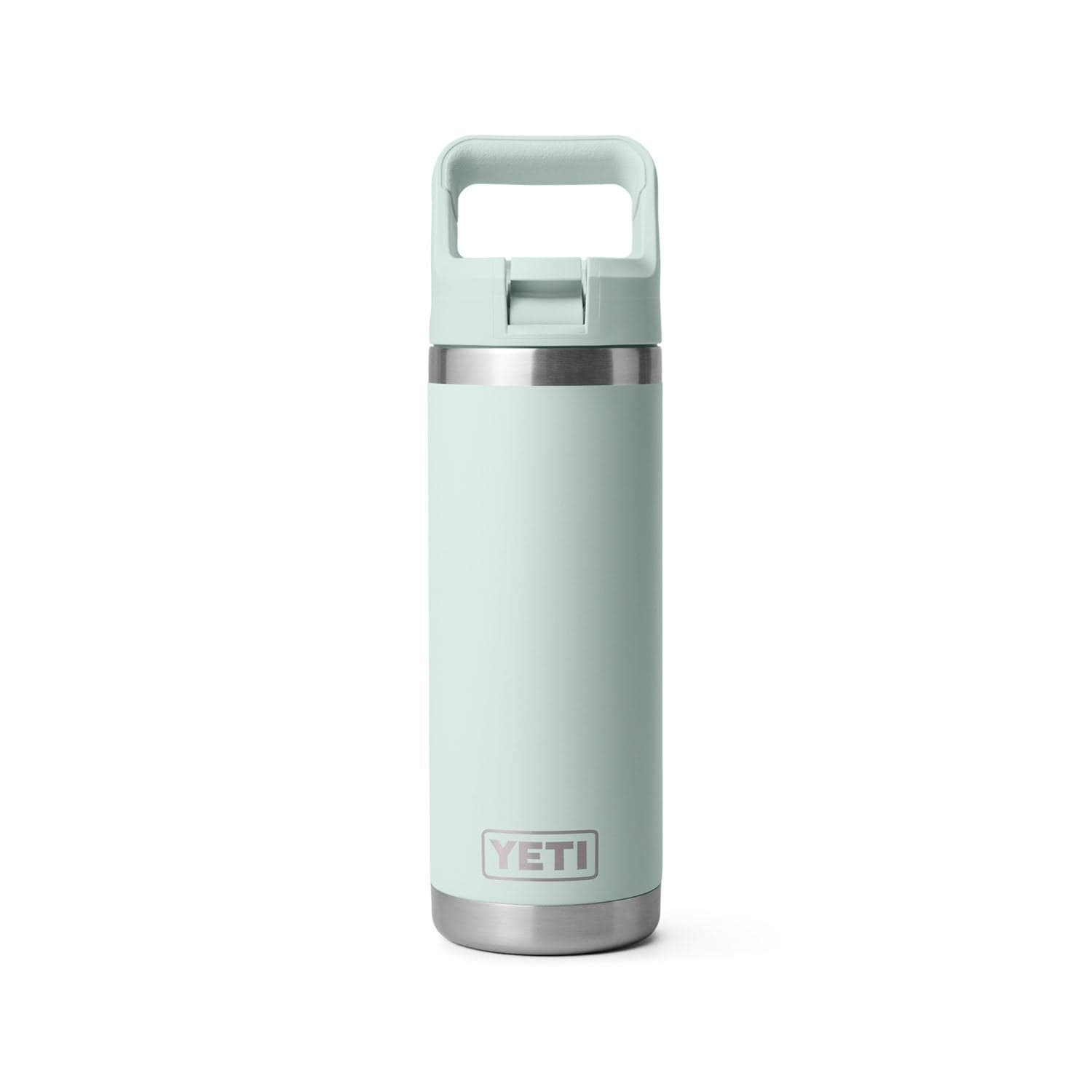 yeti borracce Rambler 18 Oz C Straw Bottle
