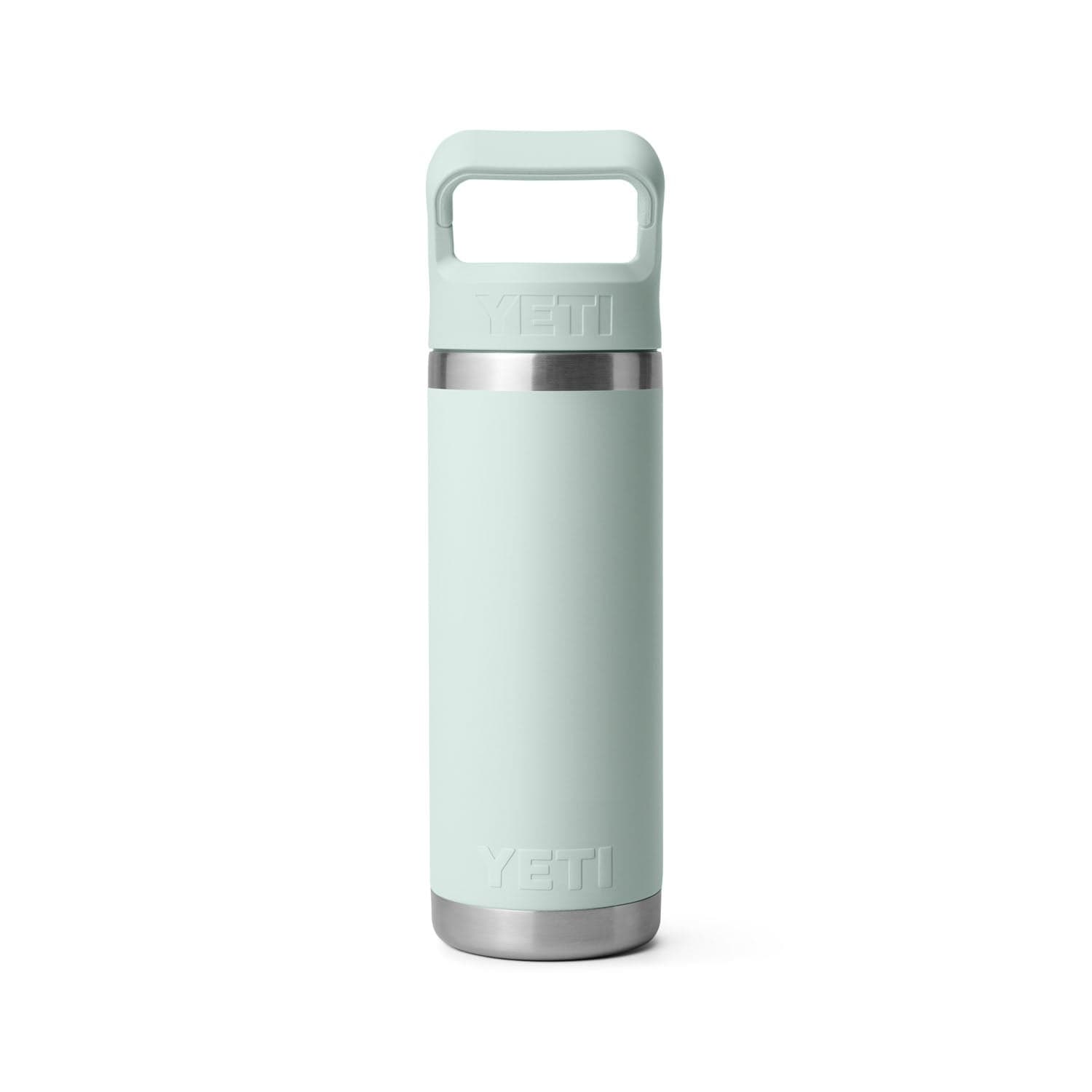 yeti borracce Rambler 18 Oz C Straw Bottle