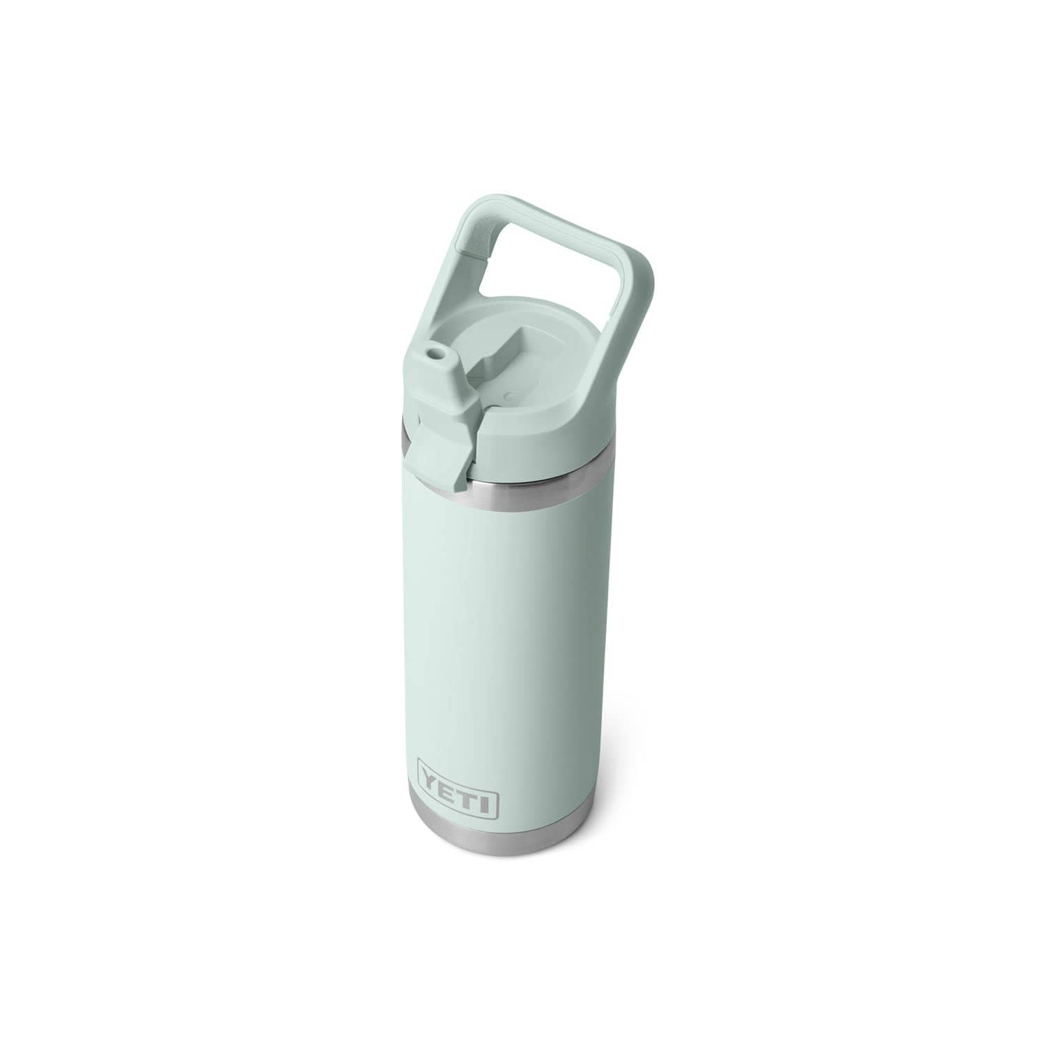 yeti borracce Rambler 18 Oz C Straw Bottle