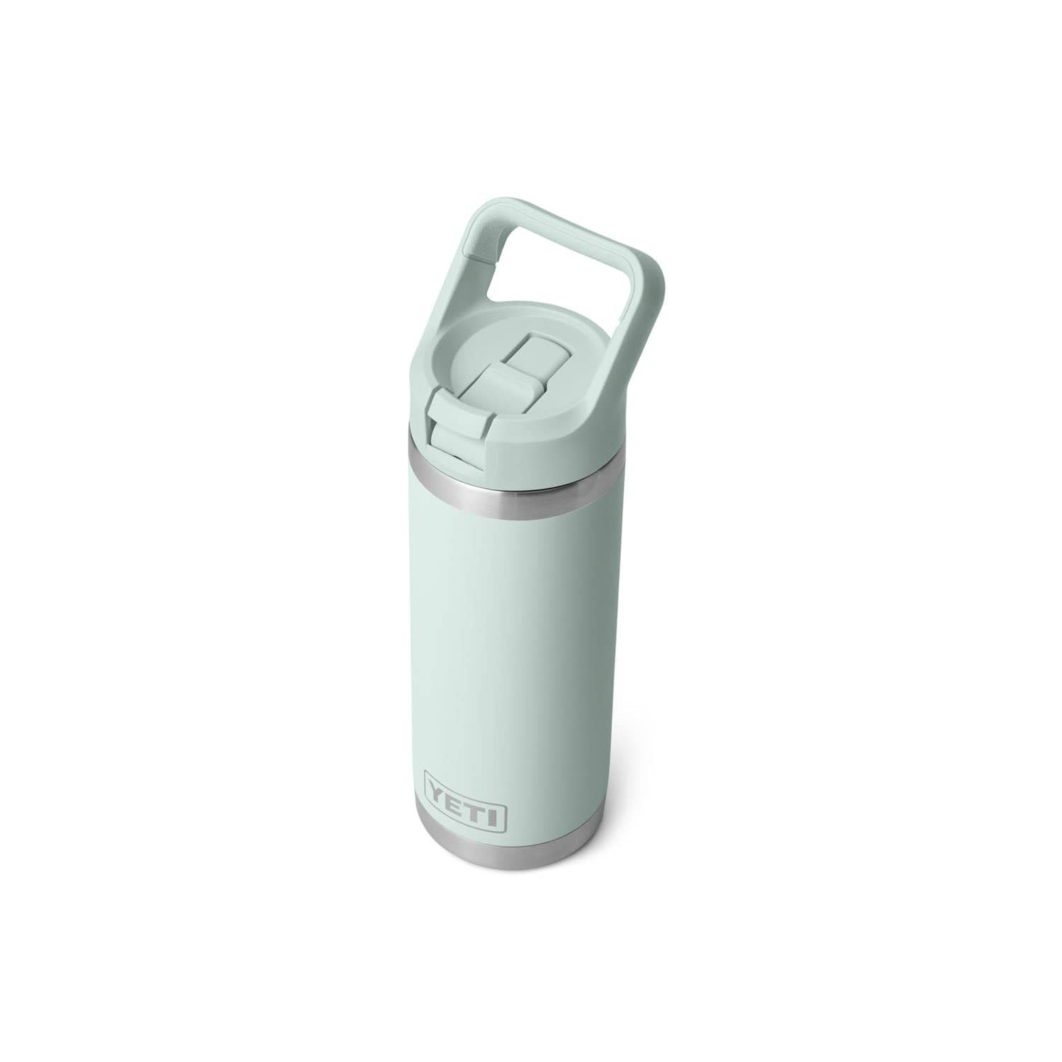 yeti borracce Rambler 18 Oz C Straw Bottle