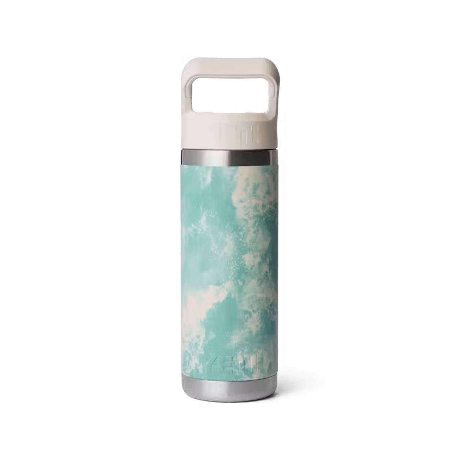 yeti borracce Rambler 18 Oz C Straw Bottle