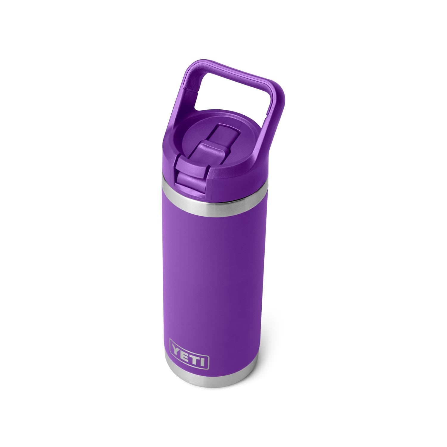 yeti borracce Rambler 18 Oz C Straw Bottle