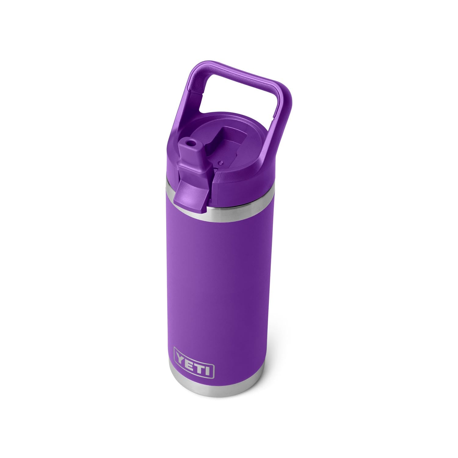 yeti borracce Rambler 18 Oz C Straw Bottle