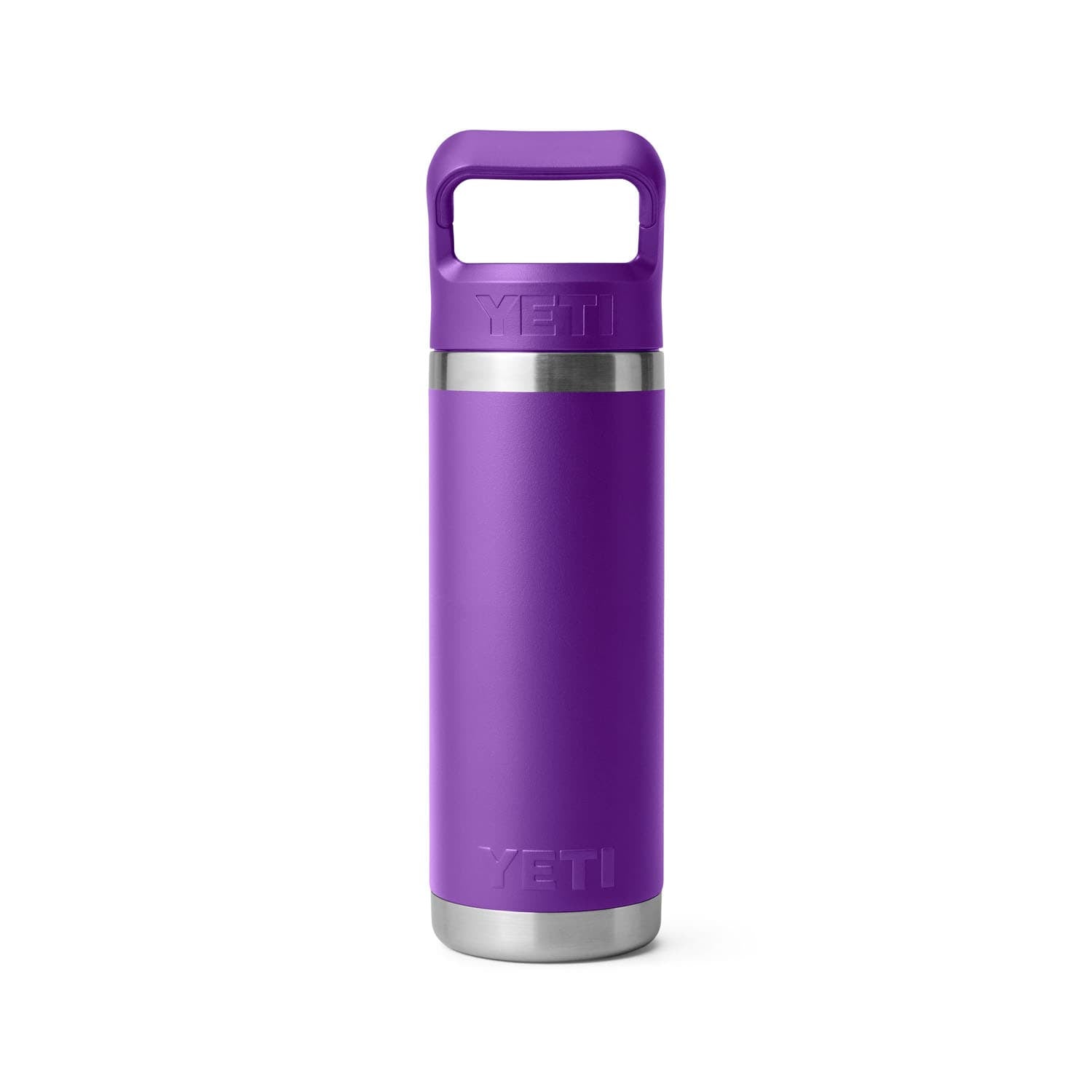 yeti borracce Rambler 18 Oz C Straw Bottle