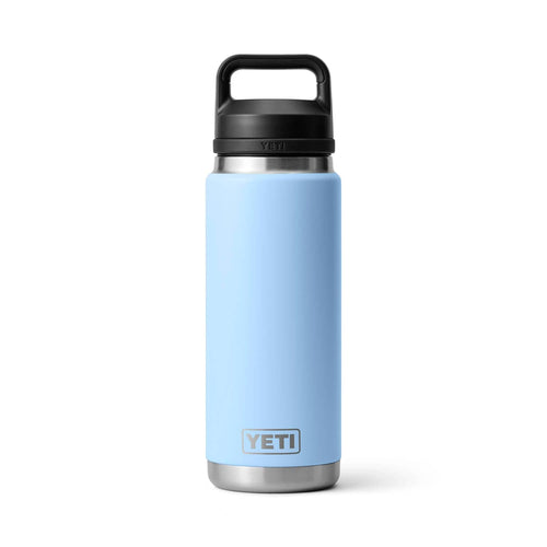 borracce yeti RAMBLER 26 OZ BOTTLE