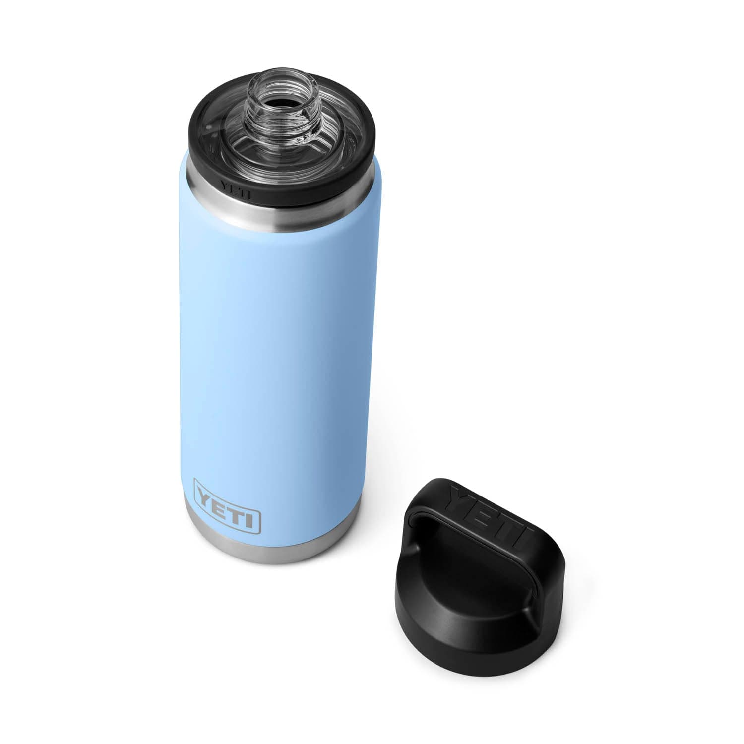 yeti borracce Rambler 26 Oz Bottle