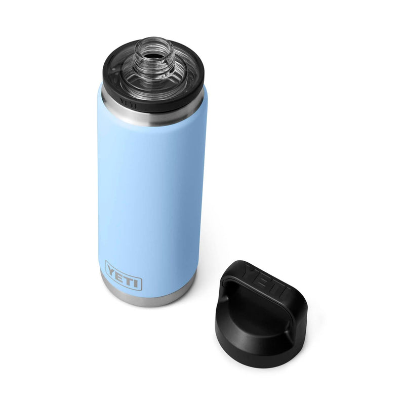 yeti borracce Rambler 26 Oz Bottle