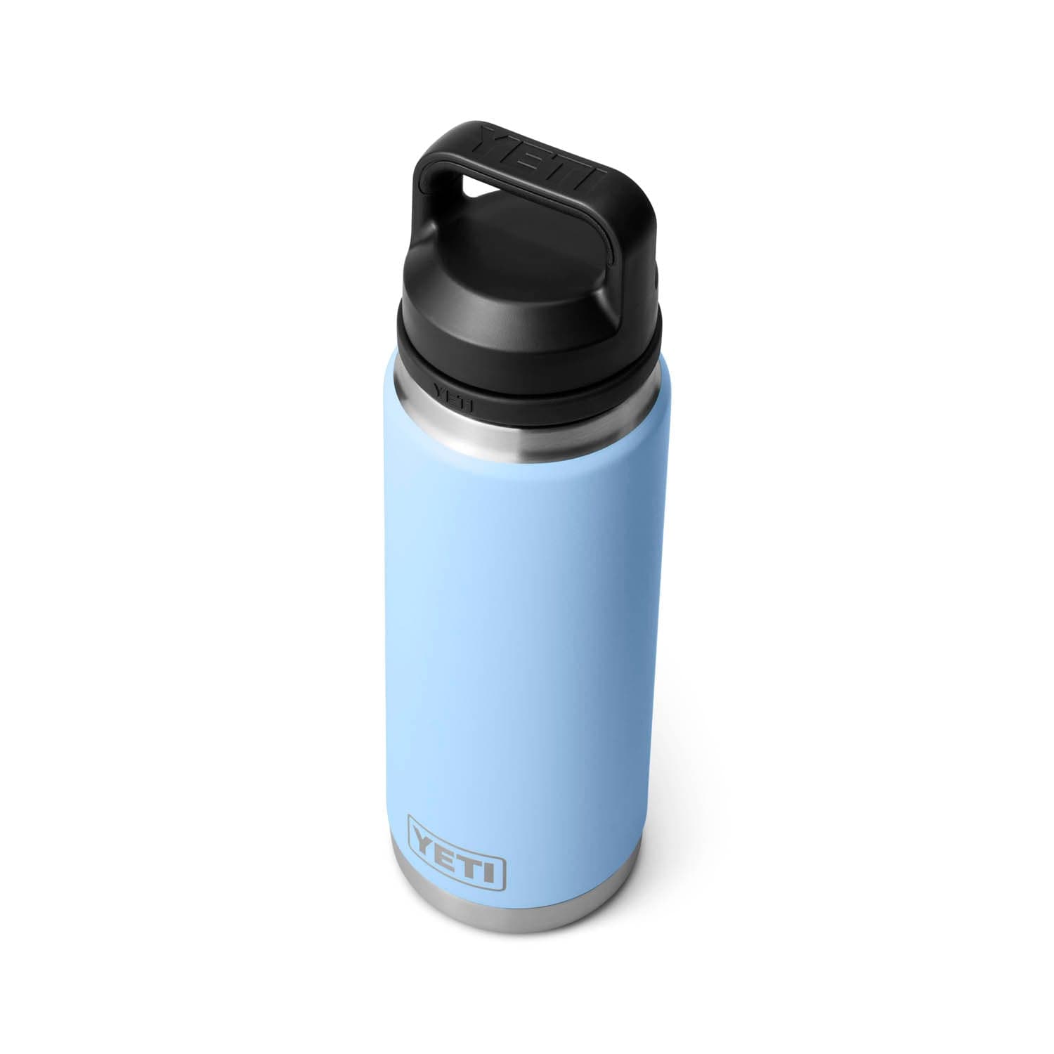 yeti borracce Rambler 26 Oz Bottle