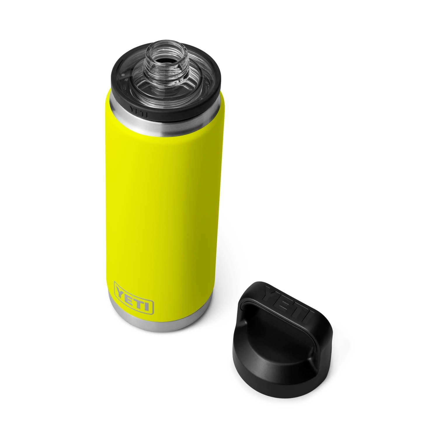 yeti borracce Rambler 26 Oz Bottle