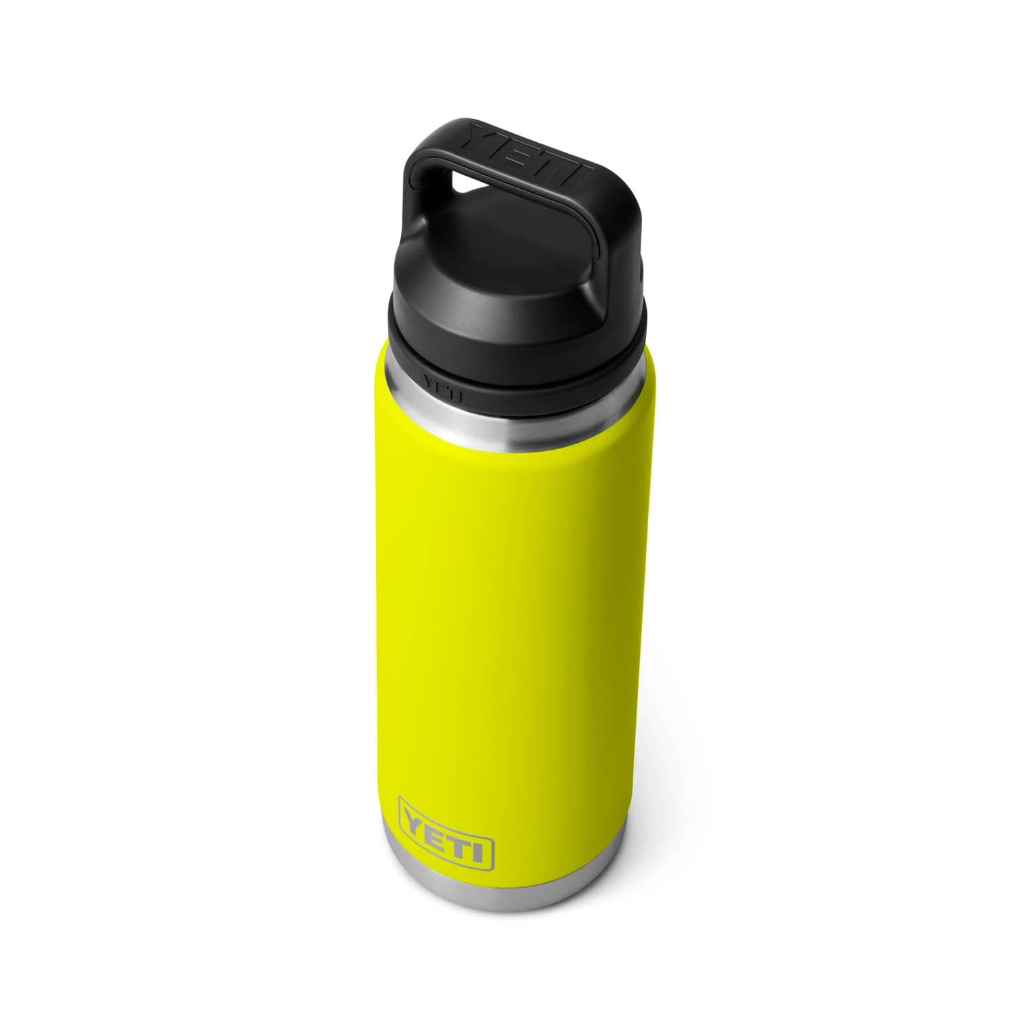 yeti borracce Rambler 26 Oz Bottle