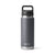 borracce yeti RAMBLER 26 OZ BOTTLE