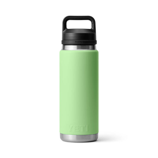 yeti Rambler 26 Oz Bottle foto 3