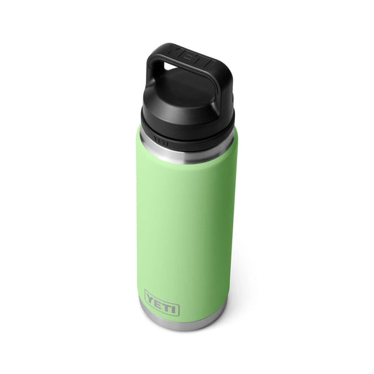 yeti Rambler 26 Oz Bottle foto 4