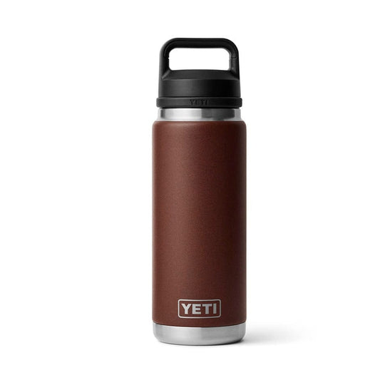 yeti Rambler 26 Oz Bottle foto 1