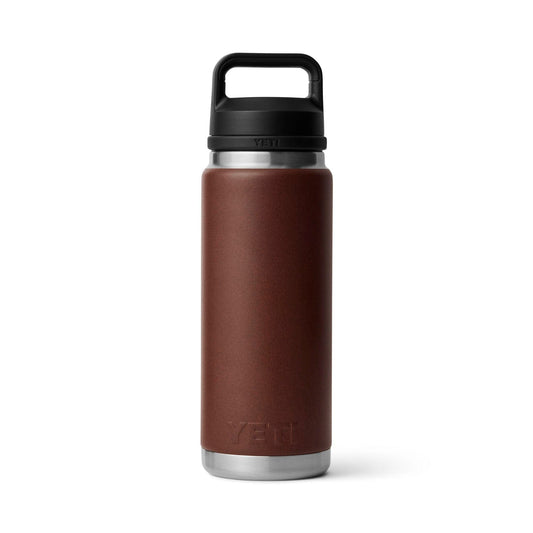 yeti Rambler 26 Oz Bottle foto 2