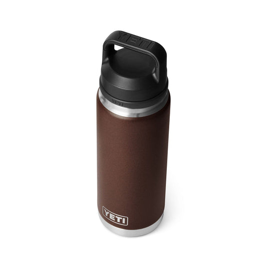 yeti Rambler 26 Oz Bottle foto 4