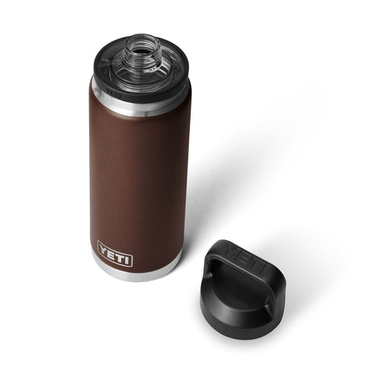 yeti Rambler 26 Oz Bottle foto 3