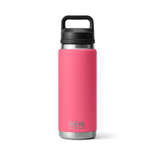 yeti Rambler 26 Oz Bottle foto 1