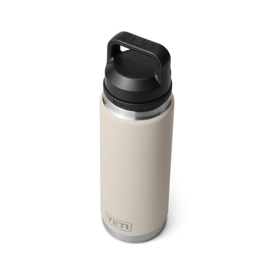 yeti Rambler 26 Oz Bottle foto 4